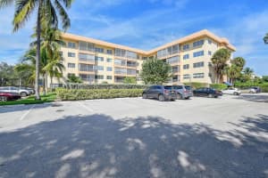 290 W Palmetto Park Rd Road, Boca Raton, FL 33432 Sold 12/07/23