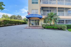 290 W Palmetto Park Rd Road, Boca Raton, FL 33432 Sold 12/07/23