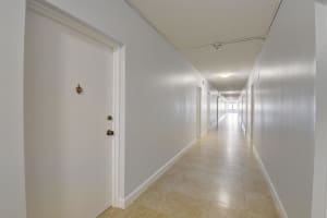290 W Palmetto Park Rd Road, Boca Raton, FL 33432 Sold 12/07/23