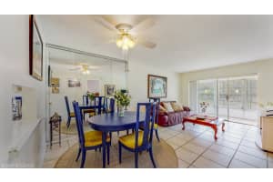 2881 NW 47 Terrace 105, Lauderdale Lakes, FL 33313 Sold 11/21/23