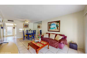 2881 NW 47 Terrace 105, Lauderdale Lakes, FL 33313 Sold 11/21/23