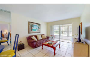 2881 NW 47 Terrace 105, Lauderdale Lakes, FL 33313 Sold 11/21/23