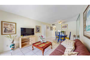 2881 NW 47 Terrace 105, Lauderdale Lakes, FL 33313 Sold 11/21/23