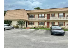 4185 Oak Terrace Drive 4185, Greenacres, FL 33463 Sold 01/09/24