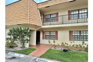4185 Oak Terrace Drive 4185, Greenacres, FL 33463 Sold 01/09/24