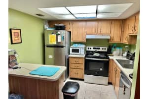 4185 Oak Terrace Drive 4185, Greenacres, FL 33463 Sold 01/09/24