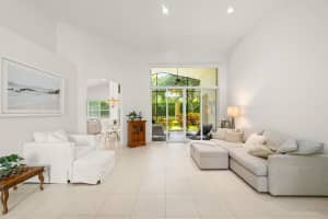 9728 Baywood Park Lane, Delray Beach, FL 33446 Sold 04/17/24