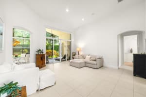 9728 Baywood Park Lane, Delray Beach, FL 33446 Sold 04/17/24