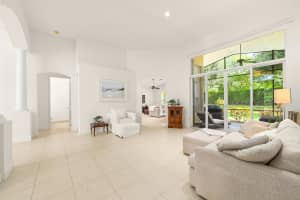 9728 Baywood Park Lane, Delray Beach, FL 33446 Sold 04/17/24