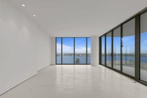 200 Arkona Court 703, West Palm Beach, FL 33401 Sold 06/10/24