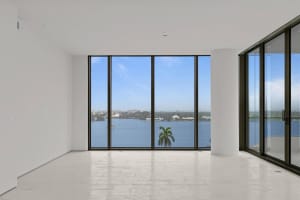 200 Arkona Court 703, West Palm Beach, FL 33401 Sold 06/10/24