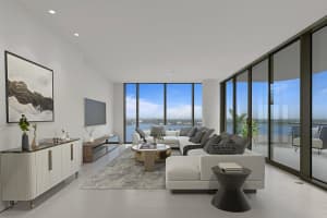 200 Arkona Court 703, West Palm Beach, FL 33401 Sold 06/10/24