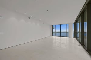 200 Arkona Court 703, West Palm Beach, FL 33401 Sold 06/10/24