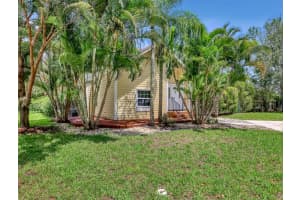 18191 Jupiter Landings Drive, Jupiter, FL 33458 Sold 03/11/24