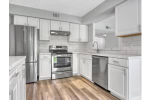 18191 Jupiter Landings Drive, Jupiter, FL 33458 Sold 03/11/24