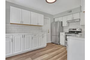 18191 Jupiter Landings Drive, Jupiter, FL 33458 Sold 03/11/24