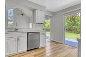 18191 Jupiter Landings Drive, Jupiter, FL 33458 Sold 03/11/24