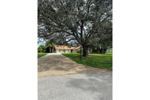 2311 SW Racquet Club Dr, Palm City, FL 34990, Sold 09/29/23
