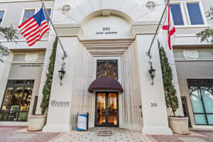 201 S Narcissus 806, West Palm Beach, FL 33401 Sold 12/11/23