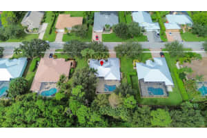 8517 SW Sea Captain Drive, Stuart, FL 34997 Sold 03/01/24