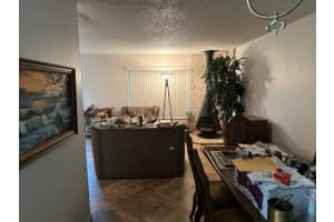 7469 SE Flamingo Way, Hobe Sound, FL 33455 Sold 01/05/24