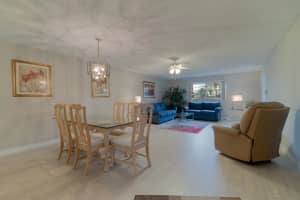 22615 SW 66th Avenue 307, Boca Raton, FL 33428 Sold 11/22/23