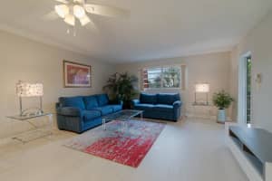 22615 SW 66th Avenue 307, Boca Raton, FL 33428 Sold 11/22/23