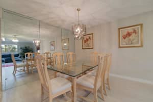 22615 SW 66th Avenue 307, Boca Raton, FL 33428 Sold 11/22/23