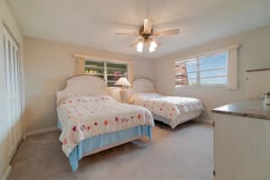 22615 SW 66th Avenue 307, Boca Raton, FL 33428 Sold 11/22/23