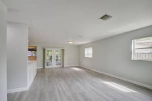 7696 1st Terrace, Lake Worth Beach, FL 33463, Sold 12/07/23