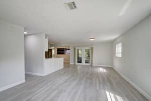 7696 1st Terrace, Lake Worth Beach, FL 33463, Sold 12/07/23