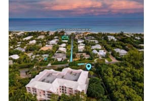 790 Andrews Avenue C-303, Delray Beach, FL 33483 Sold 03/28/24