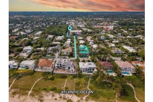 790 Andrews Avenue C-303, Delray Beach, FL 33483 Sold 03/28/24