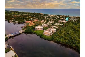 790 Andrews Avenue C-303, Delray Beach, FL 33483 Sold 03/28/24