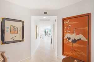 790 Andrews Avenue C-303, Delray Beach, FL 33483 Sold 03/28/24