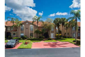 18266 Covina Way APT 102, Boca Raton, FL 33498, Sold 05/03/24