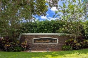 18266 Covina Way APT 102, Boca Raton, FL 33498, Sold 05/03/24