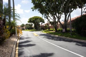 18266 Covina Way APT 102, Boca Raton, FL 33498, Sold 05/03/24