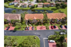 18266 Covina Way APT 102, Boca Raton, FL 33498, Sold 05/03/24