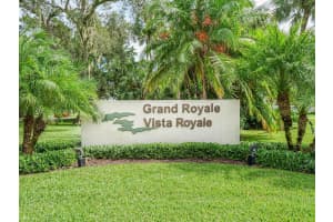 57 Woodland Dr APT 101, Vero Beach, FL 32962, Sold 02/16/24