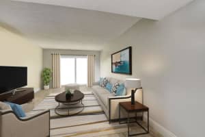 460 NW 20th St #1060, Boca Raton, FL 33431, Sold 12/08/23