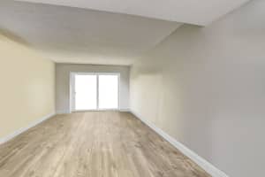 460 NW 20th St #1060, Boca Raton, FL 33431, Sold 12/08/23