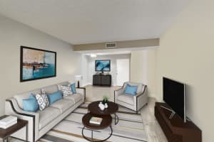 460 NW 20th St #1060, Boca Raton, FL 33431, Sold 12/08/23