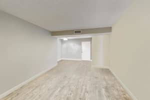 460 NW 20th St #1060, Boca Raton, FL 33431, Sold 12/08/23