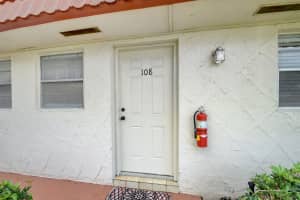 12007 Poinciana Blvd UNIT 108, Royal Palm Beach, FL 33411, Sold 03/21/24