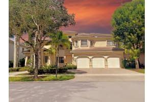10751 Canyon Bay Ln, Boynton Beach, FL 33473, Sold 12/26/23