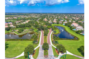 10751 Canyon Bay Ln, Boynton Beach, FL 33473, Sold 12/26/23