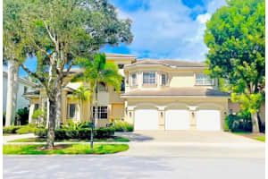 10751 Canyon Bay Ln, Boynton Beach, FL 33473, Sold 12/26/23