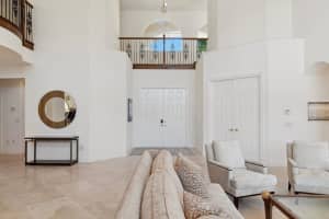 10751 Canyon Bay Ln, Boynton Beach, FL 33473, Sold 12/26/23