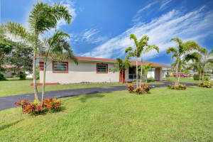 1430 7th St, West Palm Beach, FL 33401, Sold 02/15/24